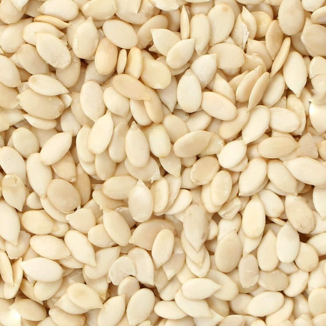 Water Melon Seeds