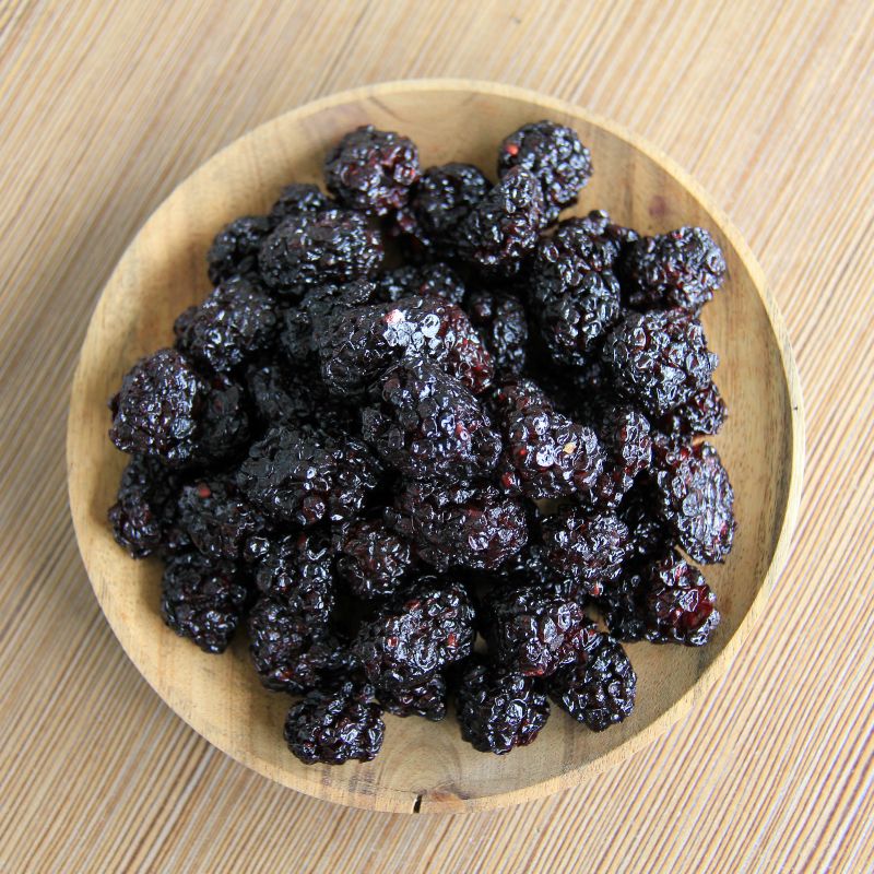 Black Berry