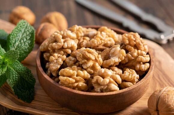 Walnuts 2pc